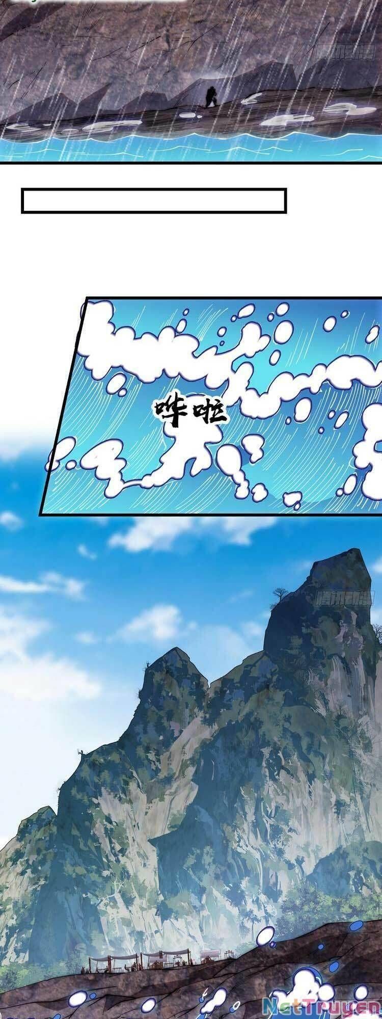 đọc truyện Ta Có Một Sơn Trại Chương 548 ảnh 14 tại Thiên Thai Truyện