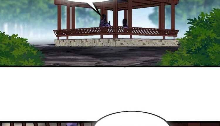 đọc truyện Ta Có Một Sơn Trại Chương 556 ảnh 30 tại Thiên Thai Truyện