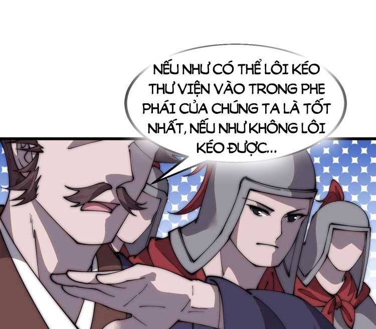 đọc truyện Ta Có Một Sơn Trại Chương 557 ảnh 11 tại Thiên Thai Truyện