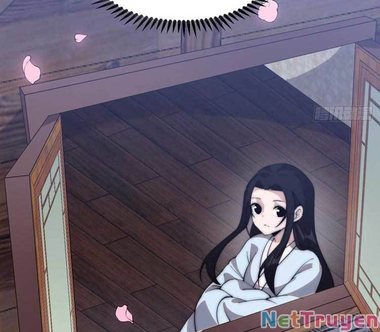 đọc truyện Ta Có Một Sơn Trại Chương 558 ảnh 19 tại Thiên Thai Truyện