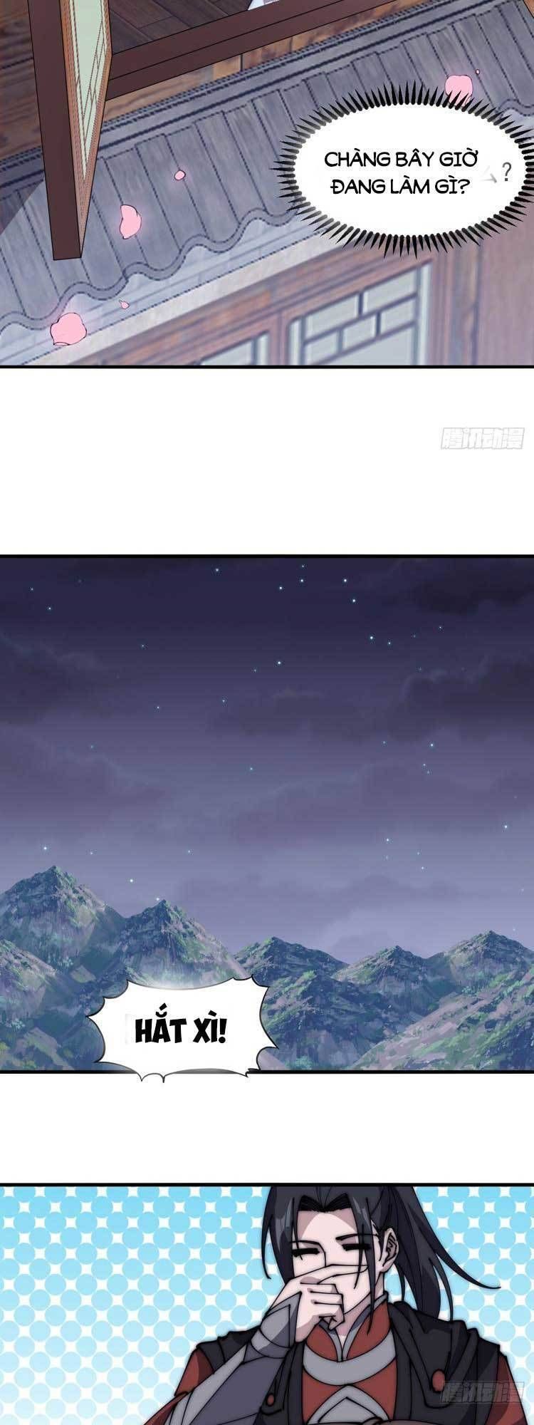 đọc truyện Ta Có Một Sơn Trại Chương 558 ảnh 20 tại Thiên Thai Truyện