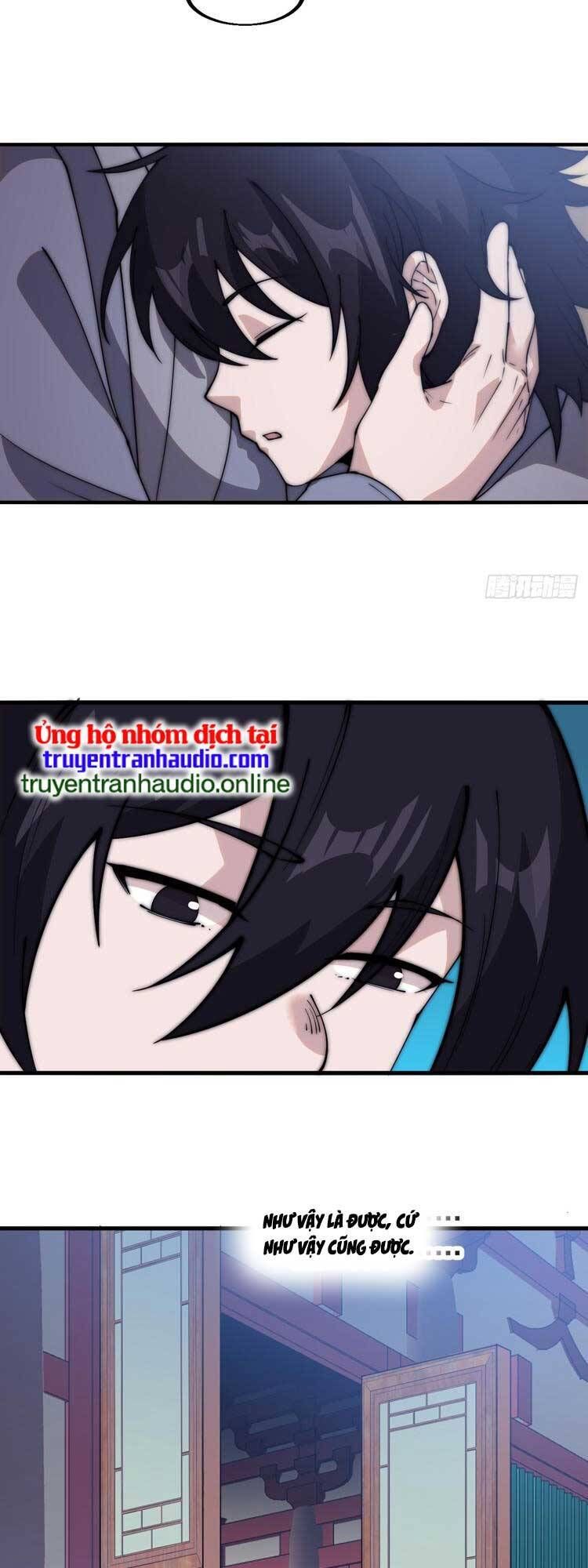 đọc truyện Ta Có Một Sơn Trại Chương 560 ảnh 13 tại Thiên Thai Truyện