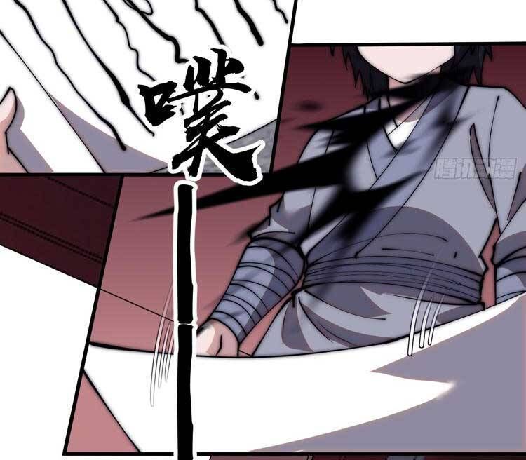 đọc truyện Ta Có Một Sơn Trại Chương 560 ảnh 19 tại Thiên Thai Truyện