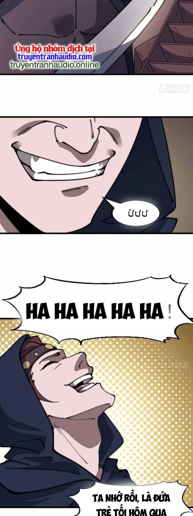 đọc truyện Ta Có Một Sơn Trại Chương 563 ảnh 17 tại Thiên Thai Truyện