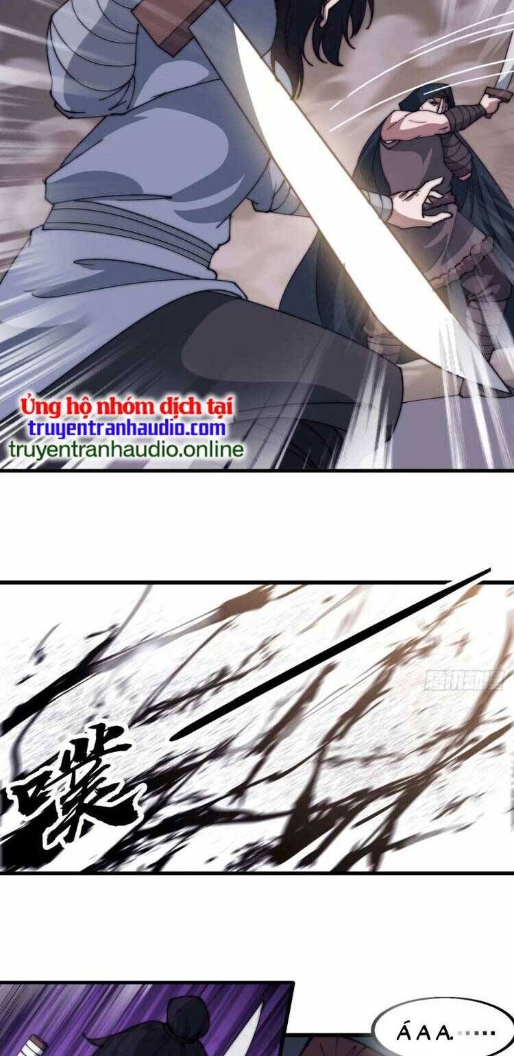 đọc truyện Ta Có Một Sơn Trại Chương 563 ảnh 23 tại Thiên Thai Truyện