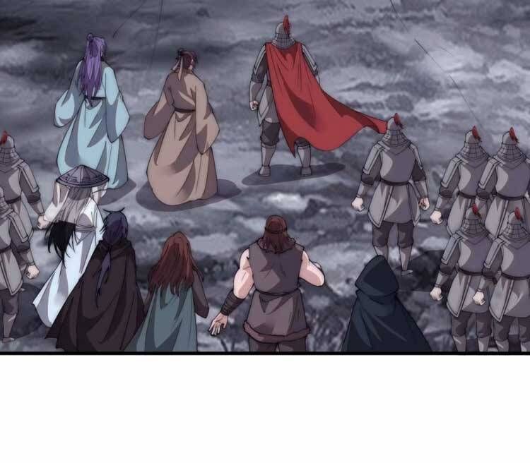 đọc truyện Ta Có Một Sơn Trại Chương 564 ảnh 36 tại Thiên Thai Truyện