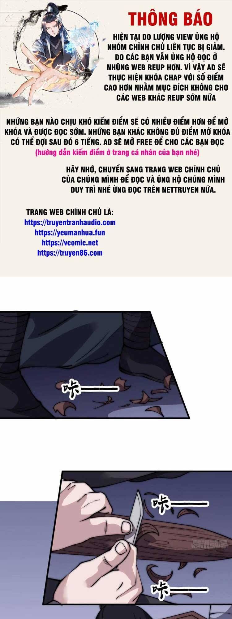 đọc truyện Ta Có Một Sơn Trại Chương 565 ảnh 3 tại Thiên Thai Truyện