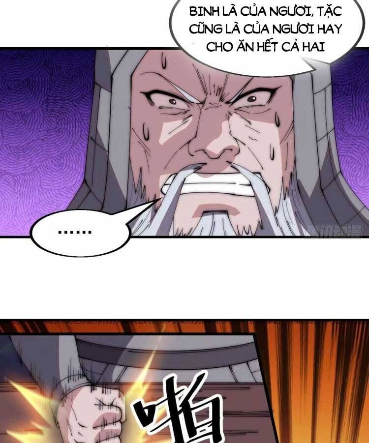 đọc truyện Ta Có Một Sơn Trại Chương 565 ảnh 28 tại Thiên Thai Truyện