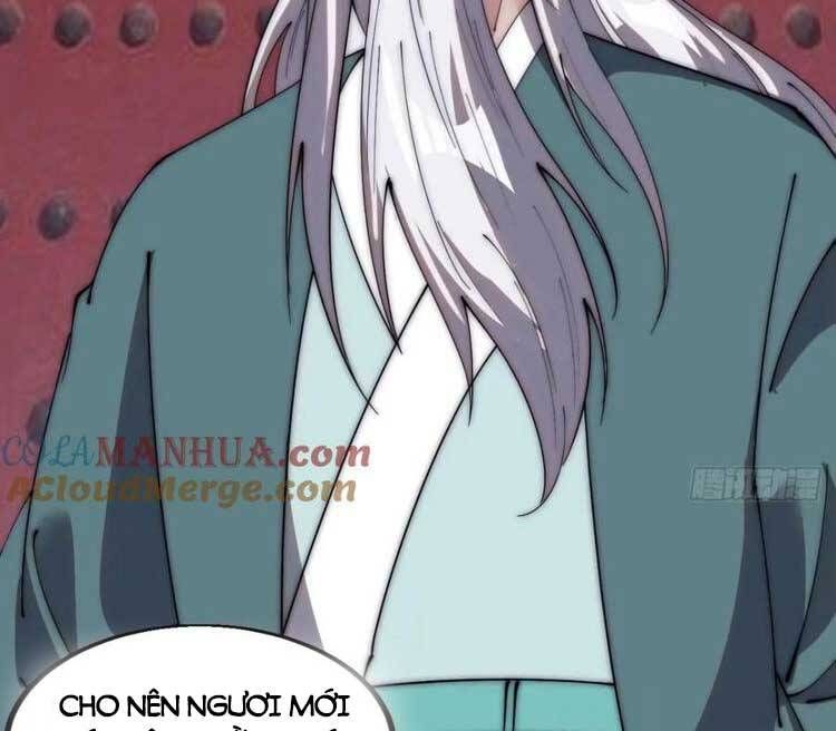 đọc truyện Ta Có Một Sơn Trại Chương 571 ảnh 19 tại Thiên Thai Truyện