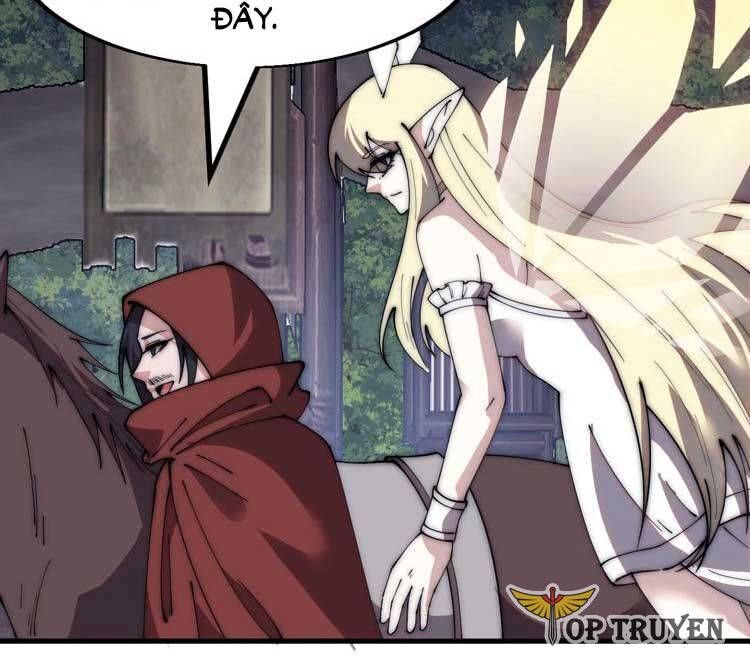 đọc truyện Ta Có Một Sơn Trại Chương 572 ảnh 19 tại Thiên Thai Truyện