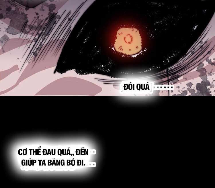 đọc truyện Ta Có Một Sơn Trại Chương 573 ảnh 19 tại Thiên Thai Truyện