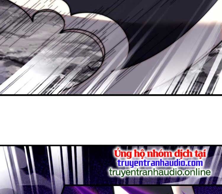 đọc truyện Ta Có Một Sơn Trại Chương 574 ảnh 19 tại Thiên Thai Truyện