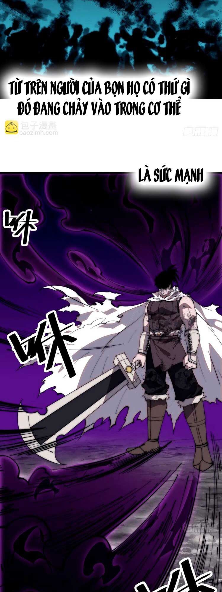 đọc truyện Ta Có Một Sơn Trại Chương 574 ảnh 5 tại Thiên Thai Truyện