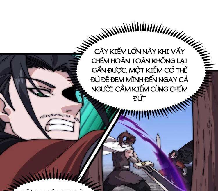 đọc truyện Ta Có Một Sơn Trại Chương 575 ảnh 19 tại Thiên Thai Truyện