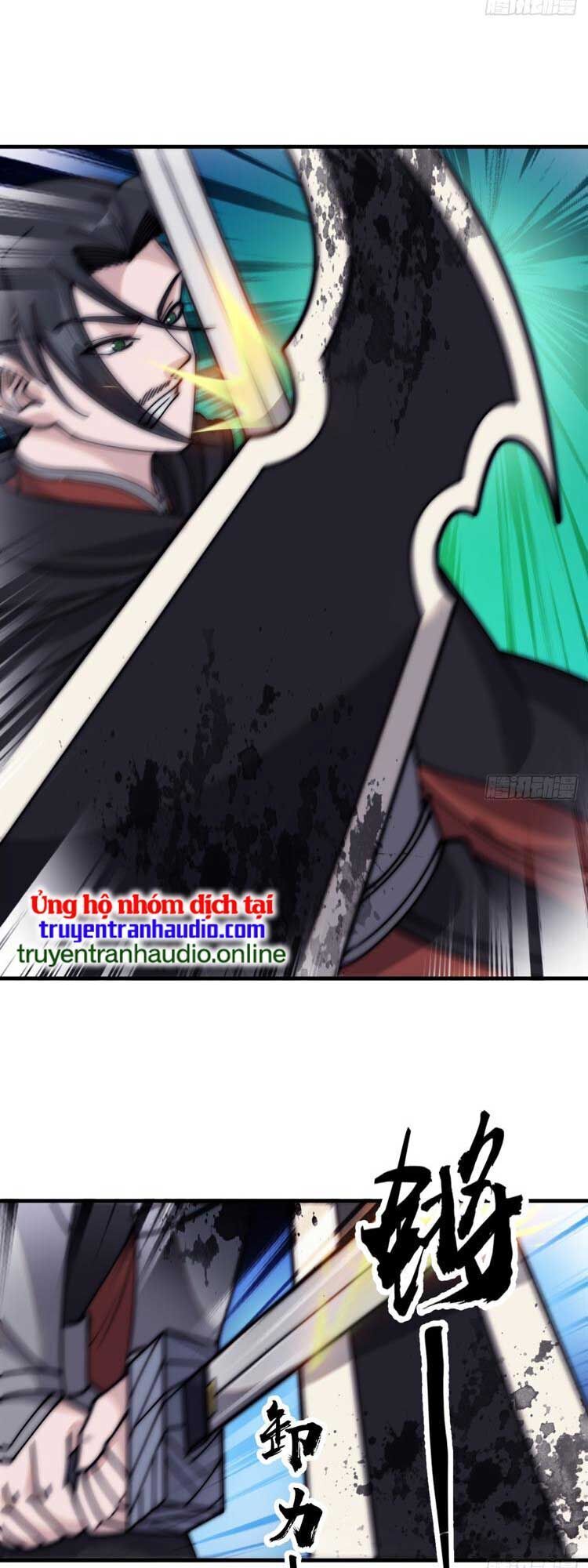 đọc truyện Ta Có Một Sơn Trại Chương 576 ảnh 13 tại Thiên Thai Truyện