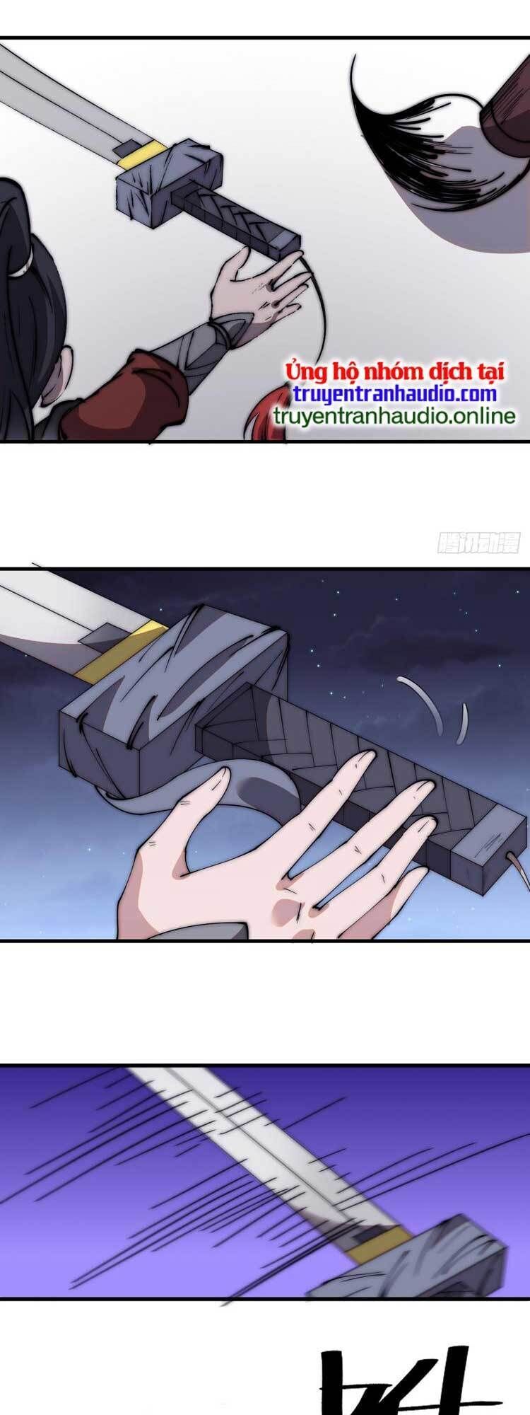 đọc truyện Ta Có Một Sơn Trại Chương 577 ảnh 5 tại Thiên Thai Truyện