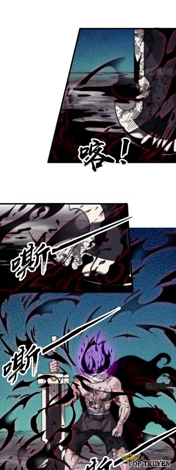 đọc truyện Ta Có Một Sơn Trại Chương 578 ảnh 14 tại Thiên Thai Truyện