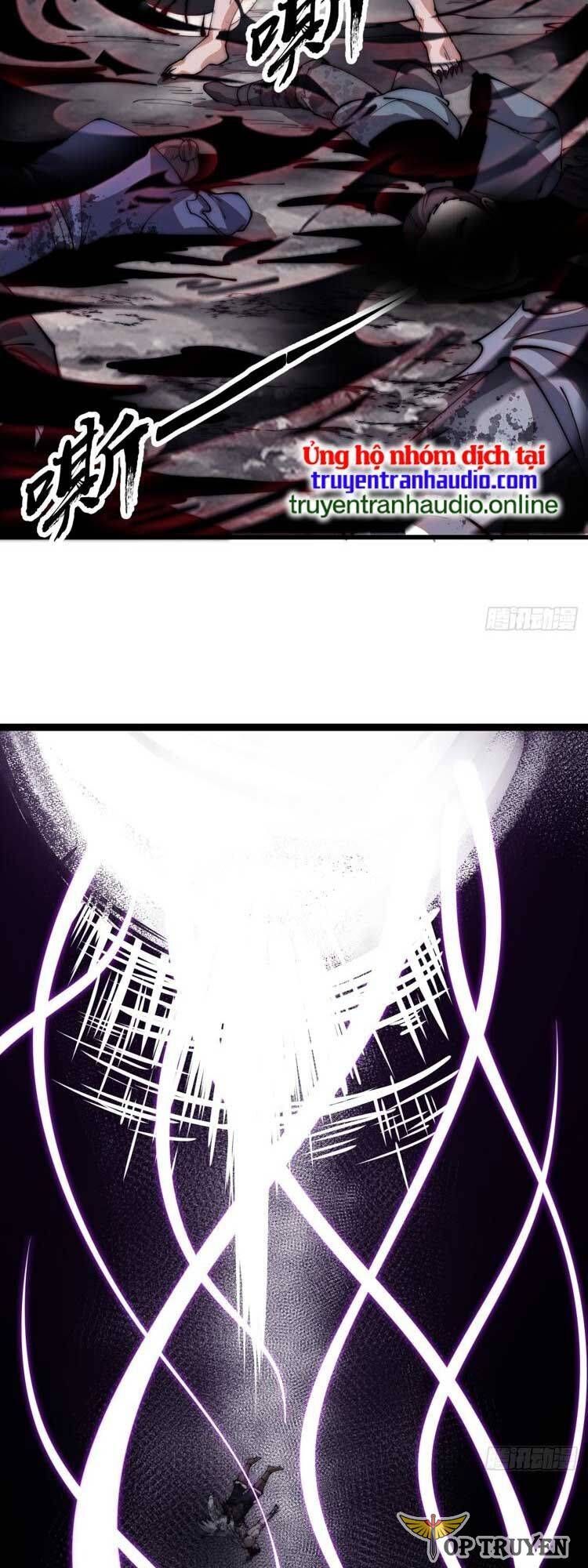 đọc truyện Ta Có Một Sơn Trại Chương 578 ảnh 15 tại Thiên Thai Truyện