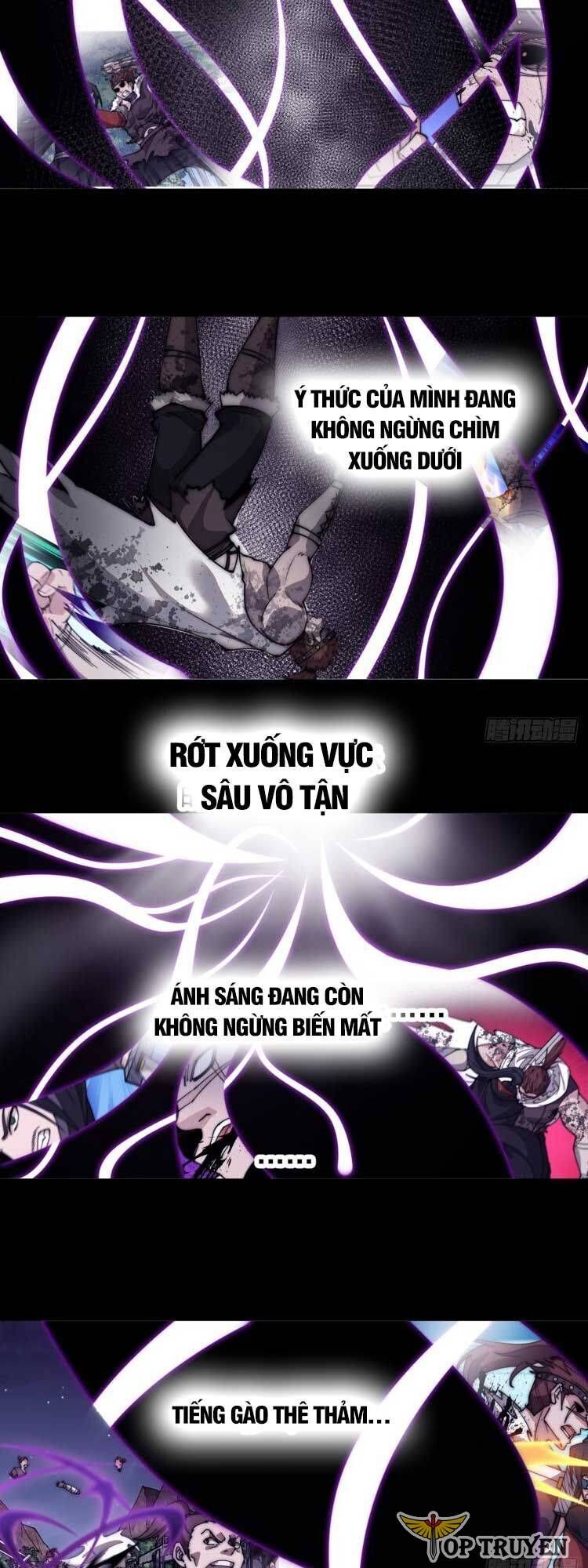 đọc truyện Ta Có Một Sơn Trại Chương 578 ảnh 16 tại Thiên Thai Truyện