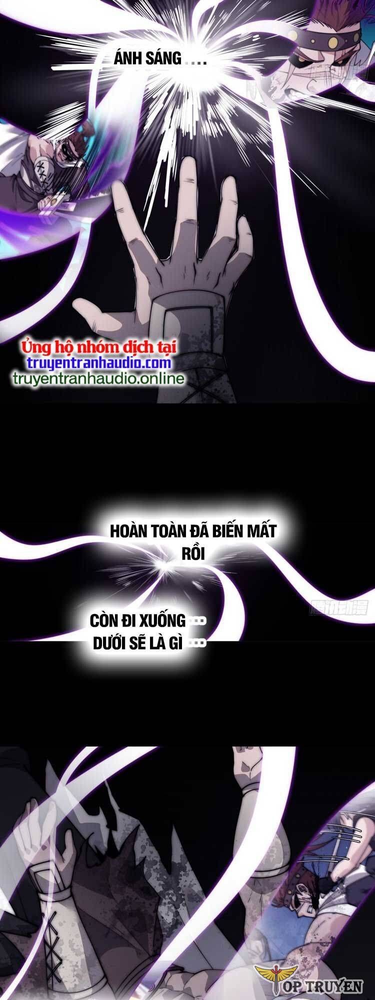 đọc truyện Ta Có Một Sơn Trại Chương 578 ảnh 18 tại Thiên Thai Truyện