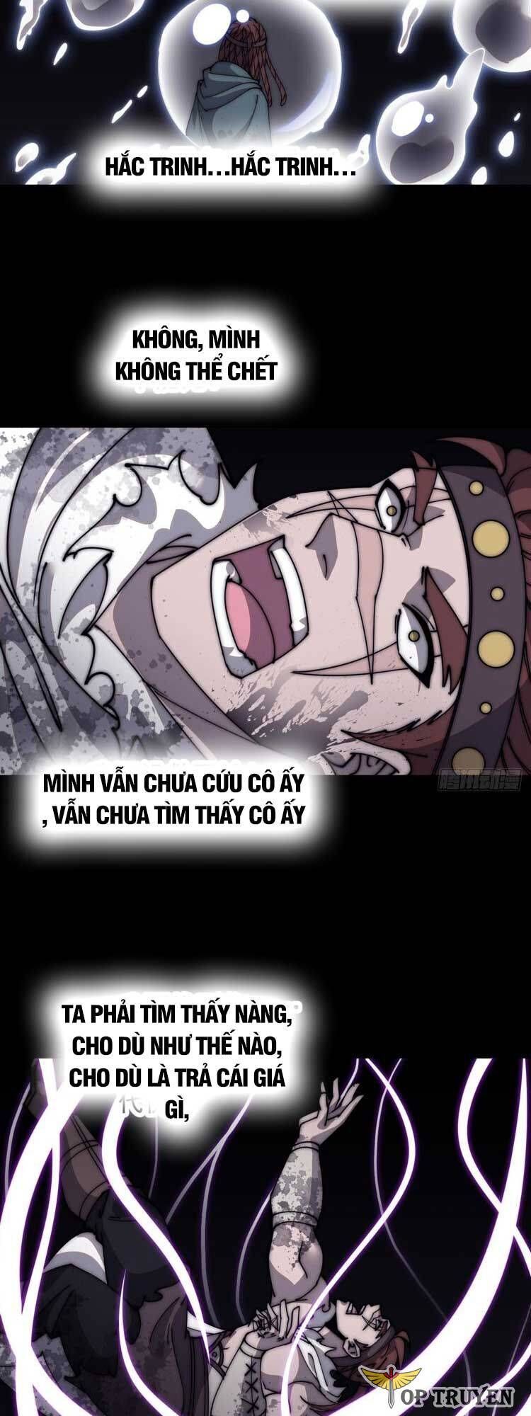 đọc truyện Ta Có Một Sơn Trại Chương 578 ảnh 20 tại Thiên Thai Truyện