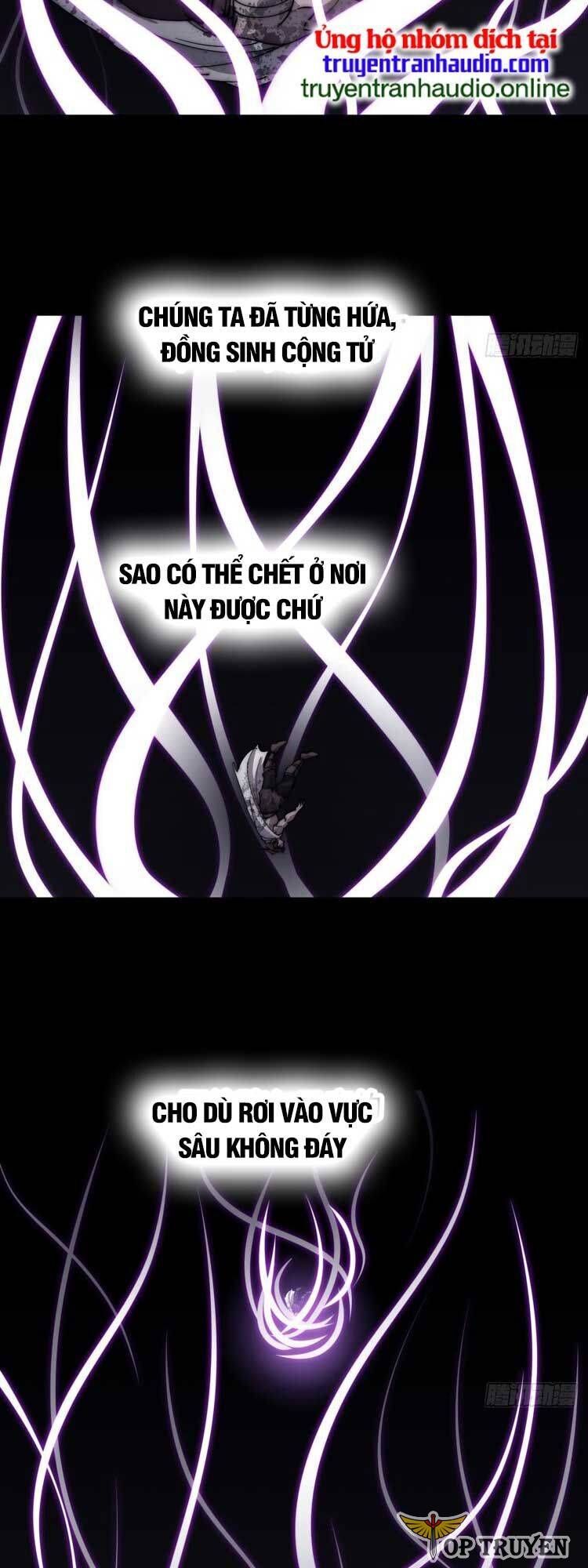 đọc truyện Ta Có Một Sơn Trại Chương 578 ảnh 21 tại Thiên Thai Truyện