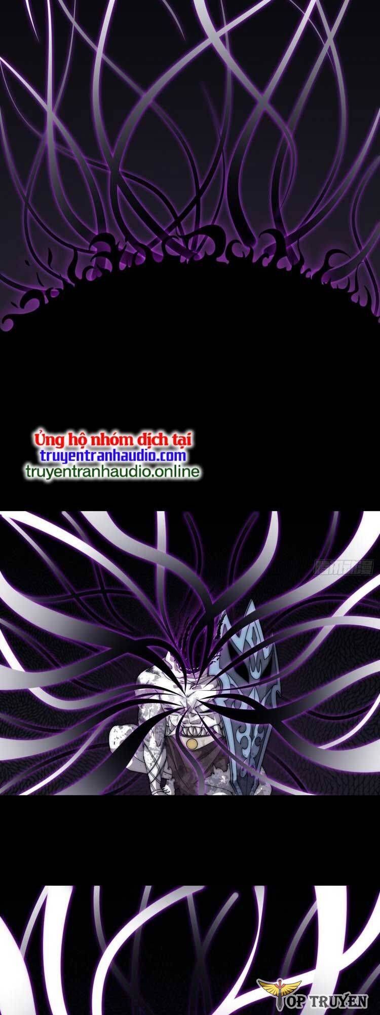 đọc truyện Ta Có Một Sơn Trại Chương 578 ảnh 22 tại Thiên Thai Truyện