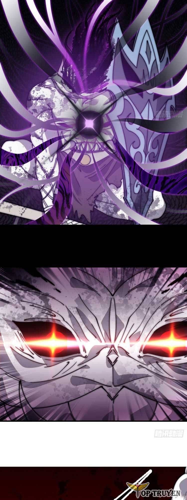 đọc truyện Ta Có Một Sơn Trại Chương 578 ảnh 23 tại Thiên Thai Truyện