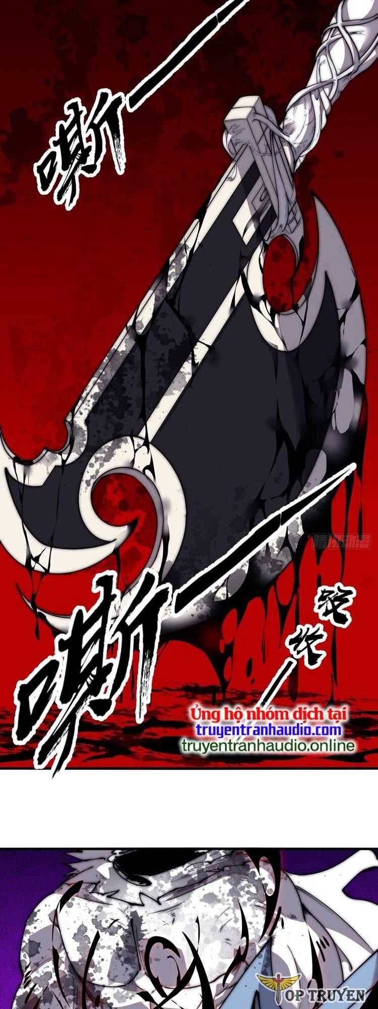 đọc truyện Ta Có Một Sơn Trại Chương 578 ảnh 24 tại Thiên Thai Truyện