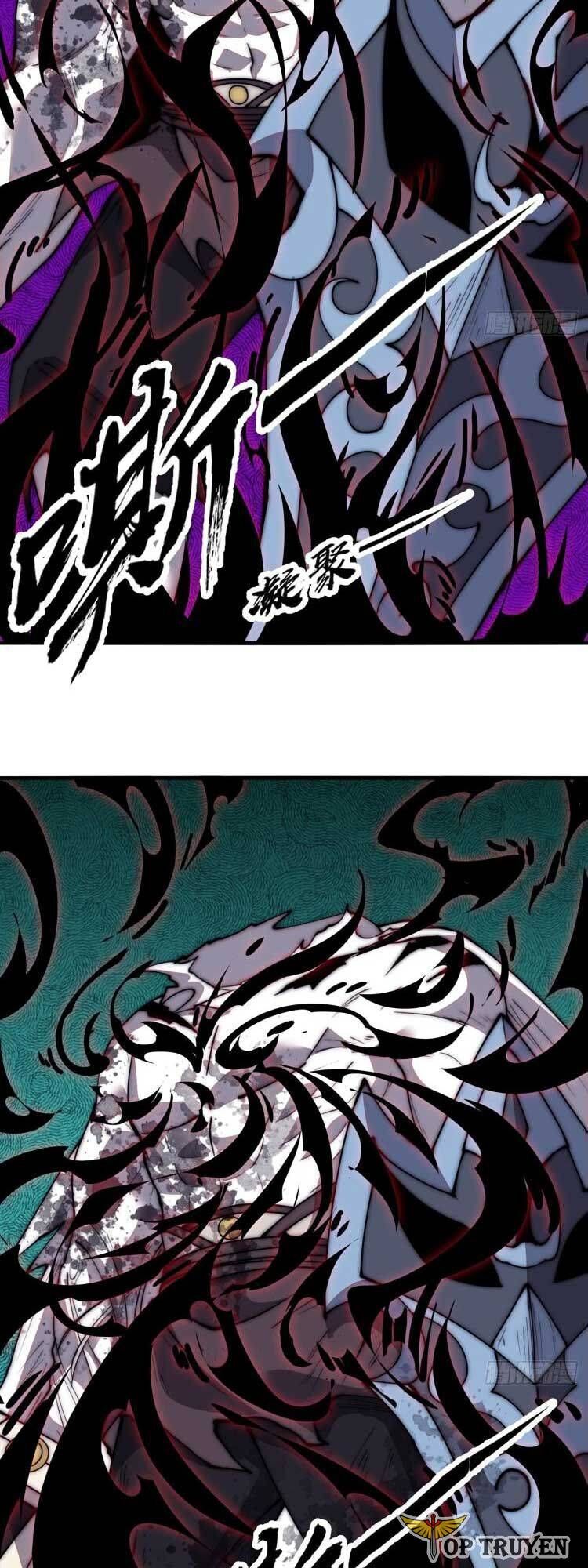 đọc truyện Ta Có Một Sơn Trại Chương 578 ảnh 25 tại Thiên Thai Truyện