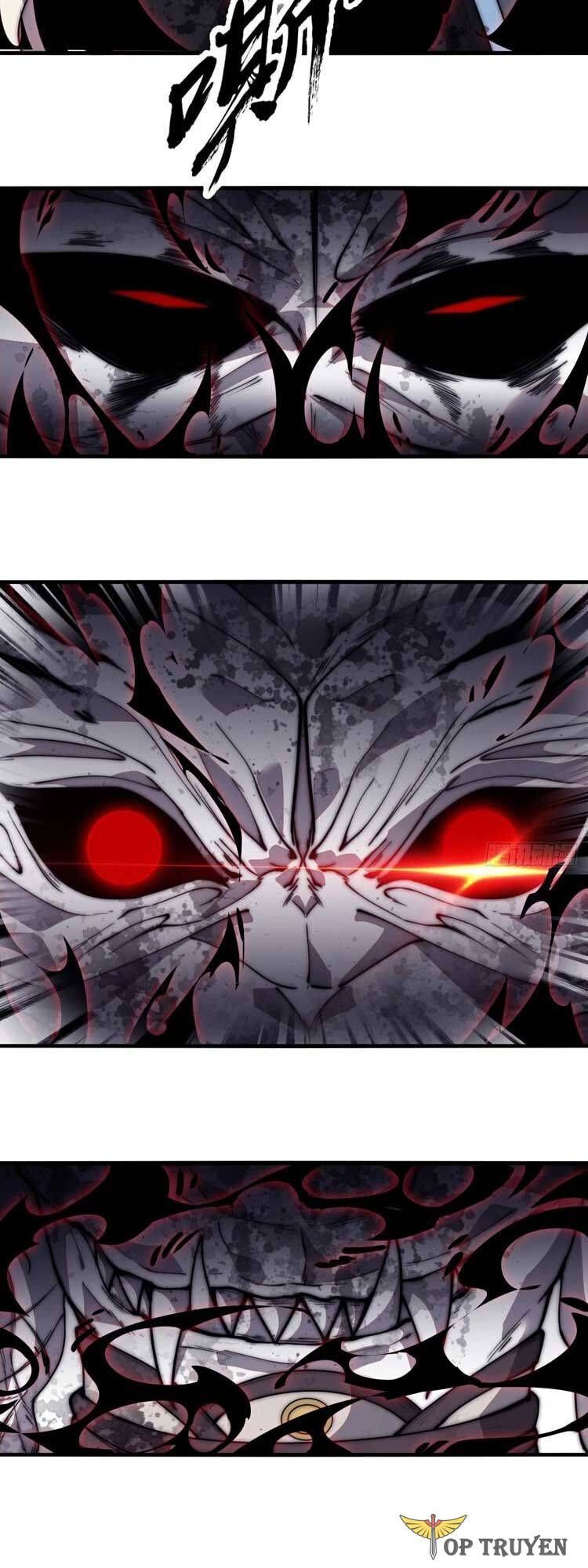 đọc truyện Ta Có Một Sơn Trại Chương 578 ảnh 26 tại Thiên Thai Truyện