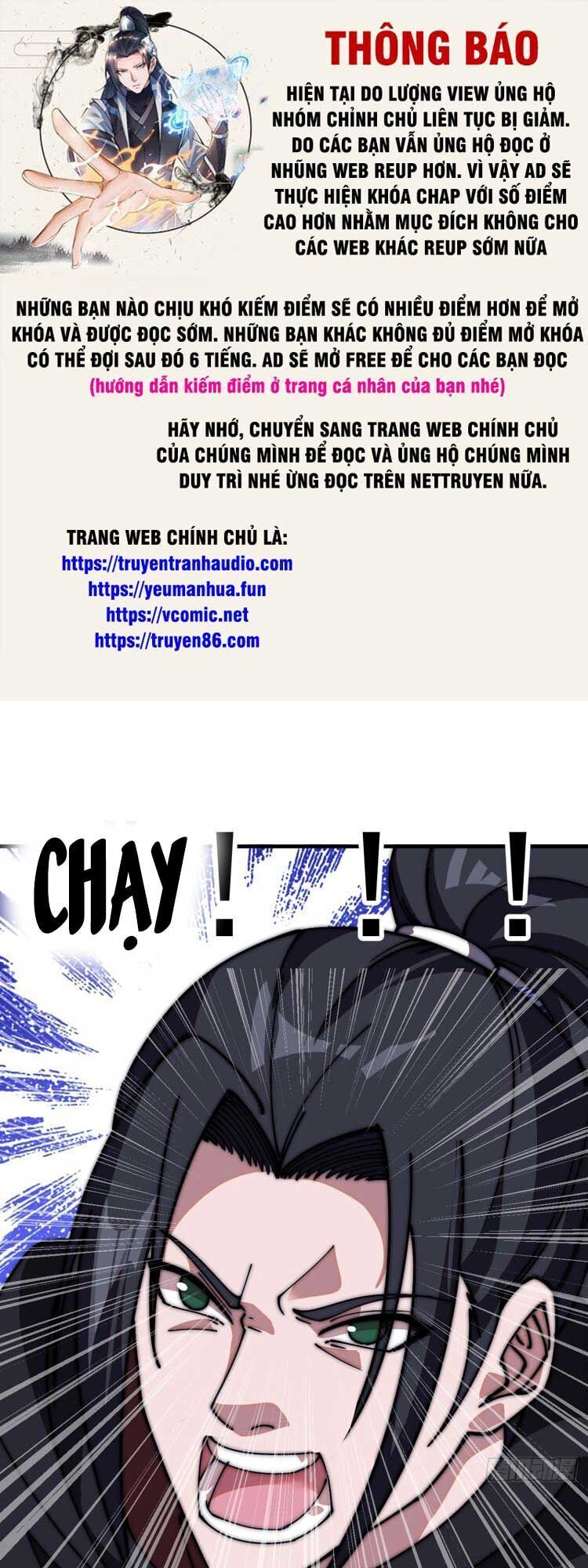 đọc truyện Ta Có Một Sơn Trại Chương 579 ảnh 3 tại Thiên Thai Truyện