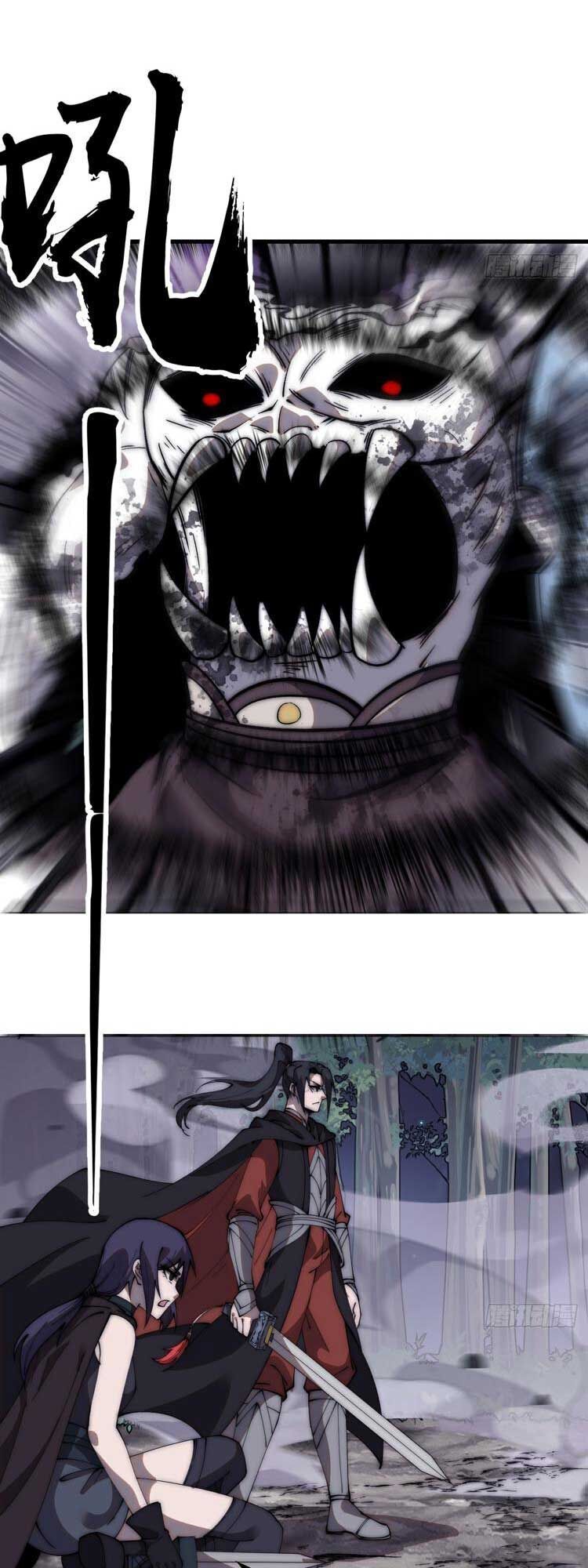 đọc truyện Ta Có Một Sơn Trại Chương 579 ảnh 15 tại Thiên Thai Truyện