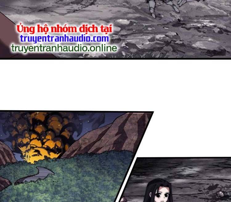 đọc truyện Ta Có Một Sơn Trại Chương 583 ảnh 19 tại Thiên Thai Truyện