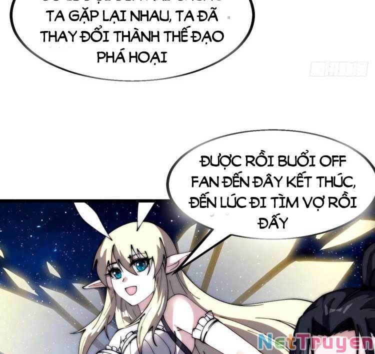 đọc truyện Ta Có Một Sơn Trại Chương 585 ảnh 19 tại Thiên Thai Truyện