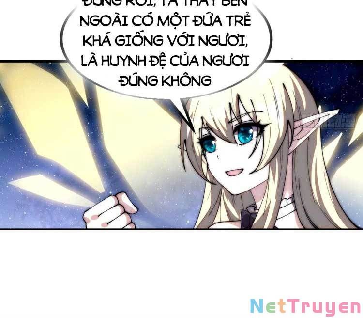 đọc truyện Ta Có Một Sơn Trại Chương 585 ảnh 11 tại Thiên Thai Truyện