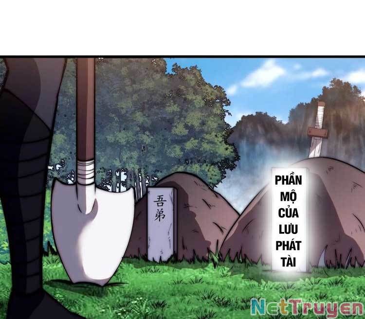 đọc truyện Ta Có Một Sơn Trại Chương 586 ảnh 11 tại Thiên Thai Truyện