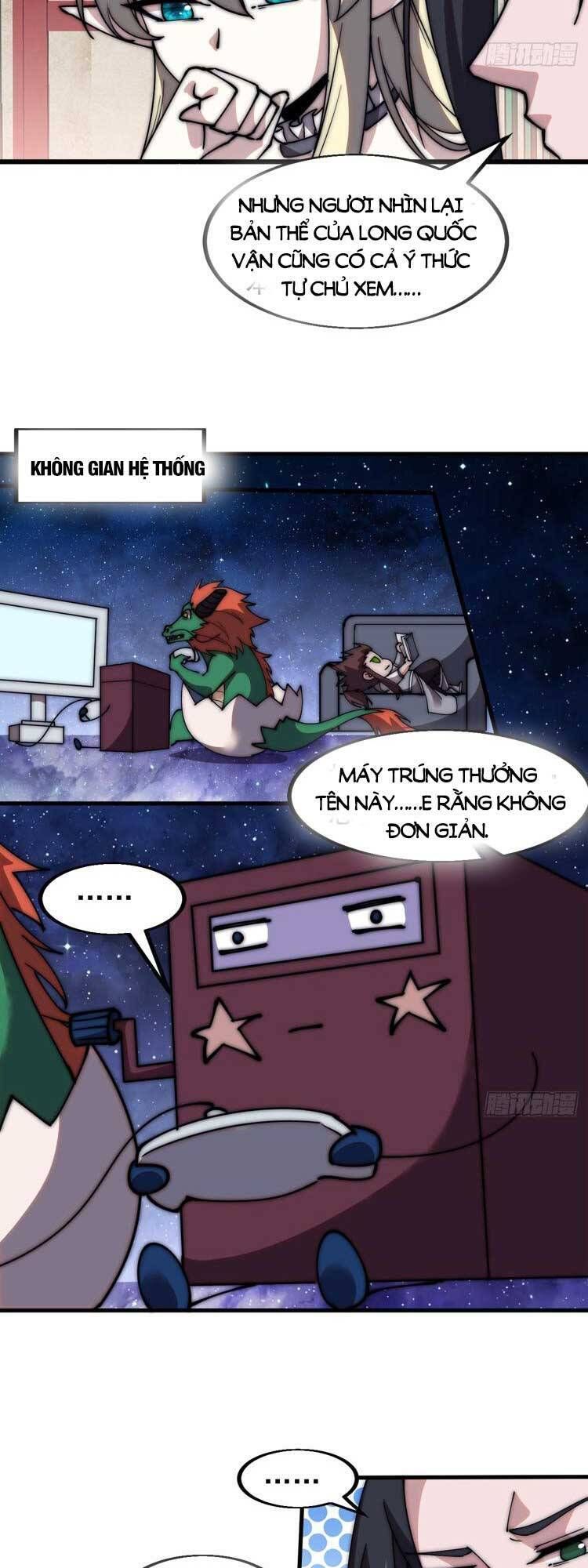 đọc truyện Ta Có Một Sơn Trại Chương 587 ảnh 15 tại Thiên Thai Truyện