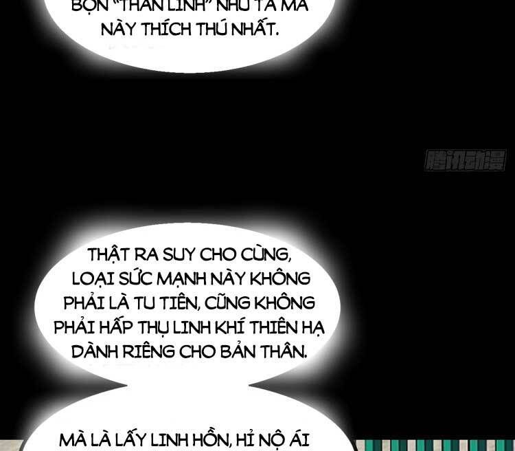 đọc truyện Ta Có Một Sơn Trại Chương 587 ảnh 19 tại Thiên Thai Truyện