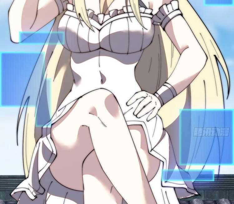 đọc truyện Ta Có Một Sơn Trại Chương 589 ảnh 18 tại Thiên Thai Truyện