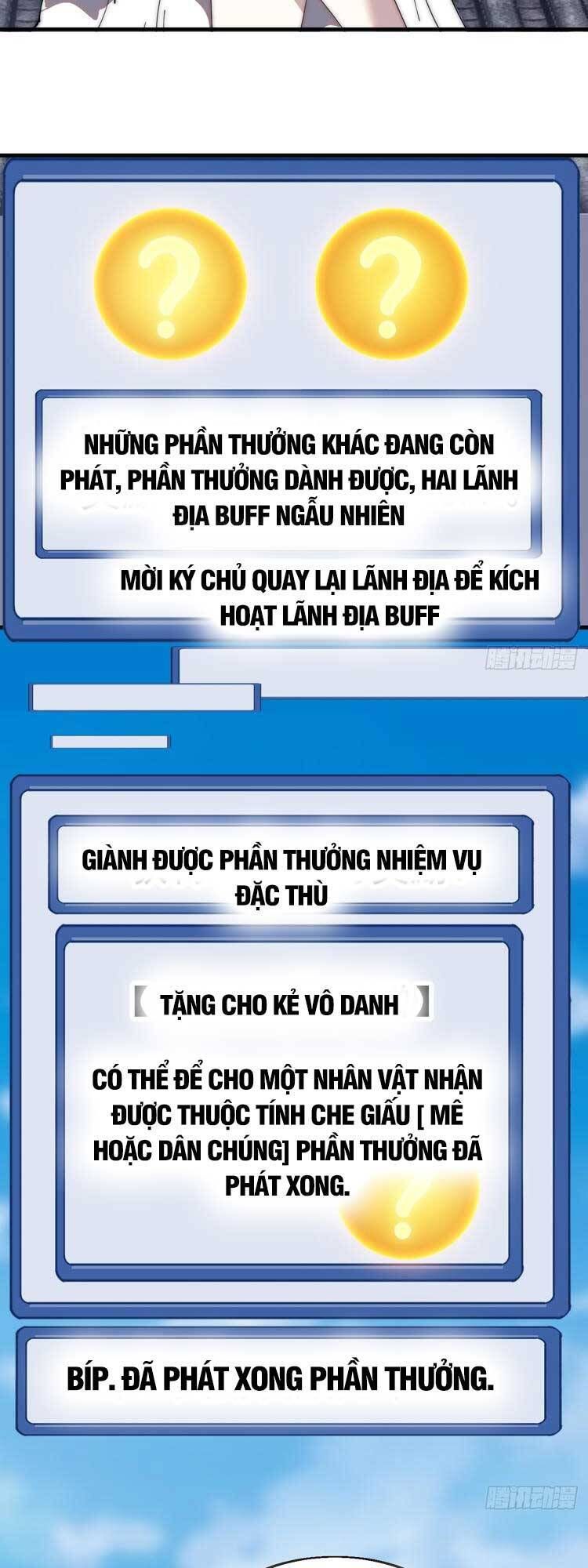 đọc truyện Ta Có Một Sơn Trại Chương 589 ảnh 19 tại Thiên Thai Truyện