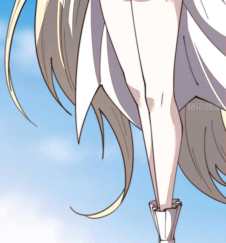 đọc truyện Ta Có Một Sơn Trại Chương 589 ảnh 23 tại Thiên Thai Truyện