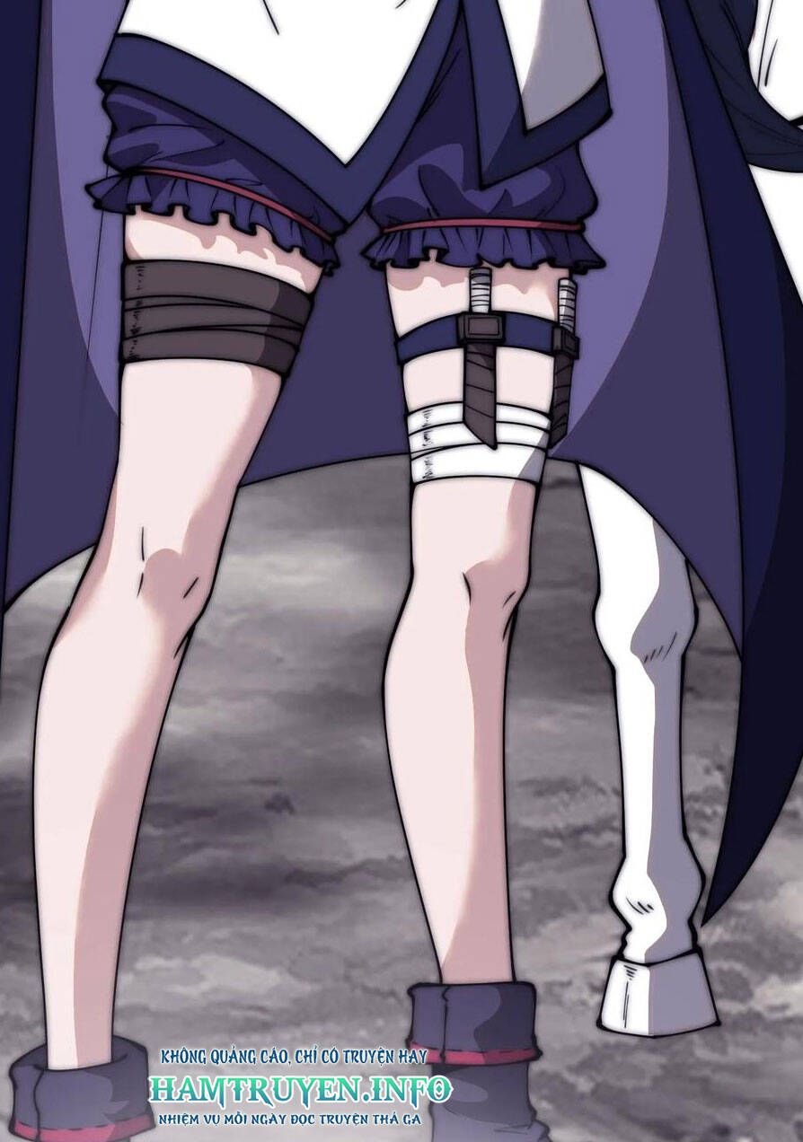 đọc truyện Ta Có Một Sơn Trại Chương 591 ảnh 14 tại Thiên Thai Truyện