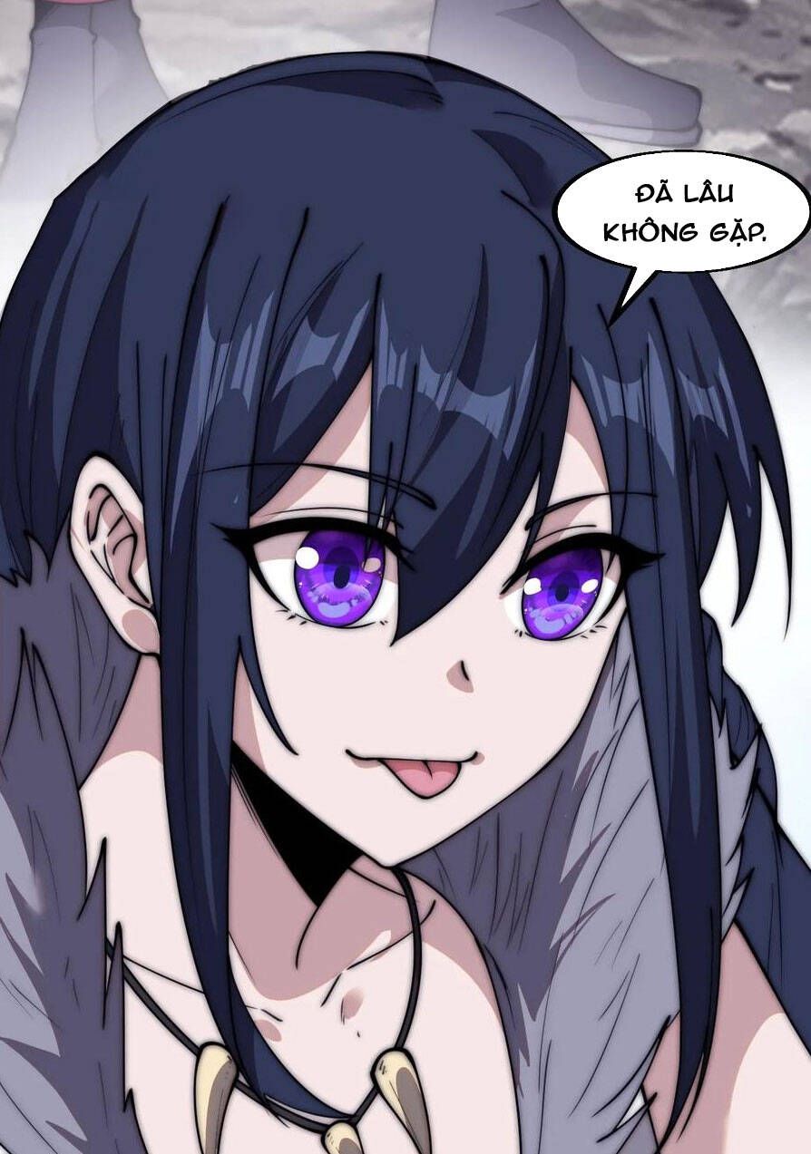 đọc truyện Ta Có Một Sơn Trại Chương 591 ảnh 15 tại Thiên Thai Truyện