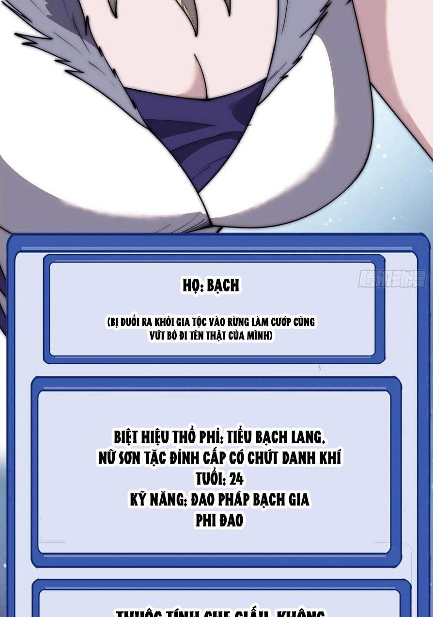 đọc truyện Ta Có Một Sơn Trại Chương 591 ảnh 16 tại Thiên Thai Truyện