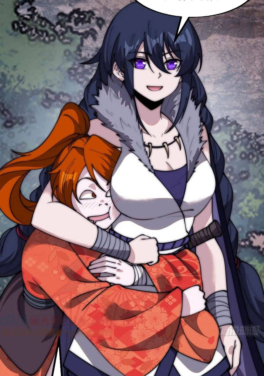 đọc truyện Ta Có Một Sơn Trại Chương 591 ảnh 21 tại Thiên Thai Truyện