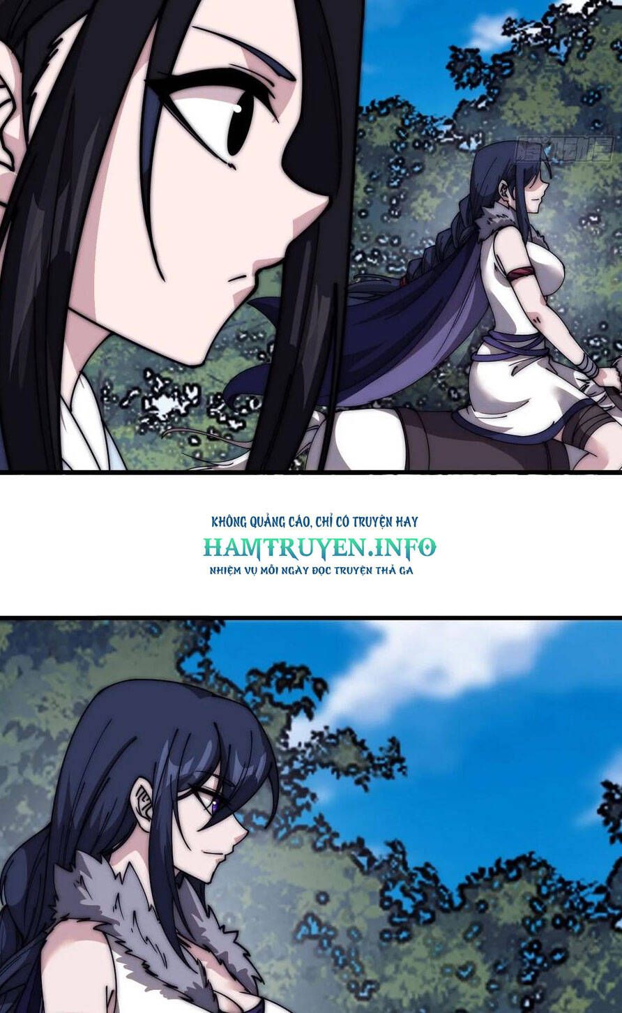 đọc truyện Ta Có Một Sơn Trại Chương 591 ảnh 29 tại Thiên Thai Truyện