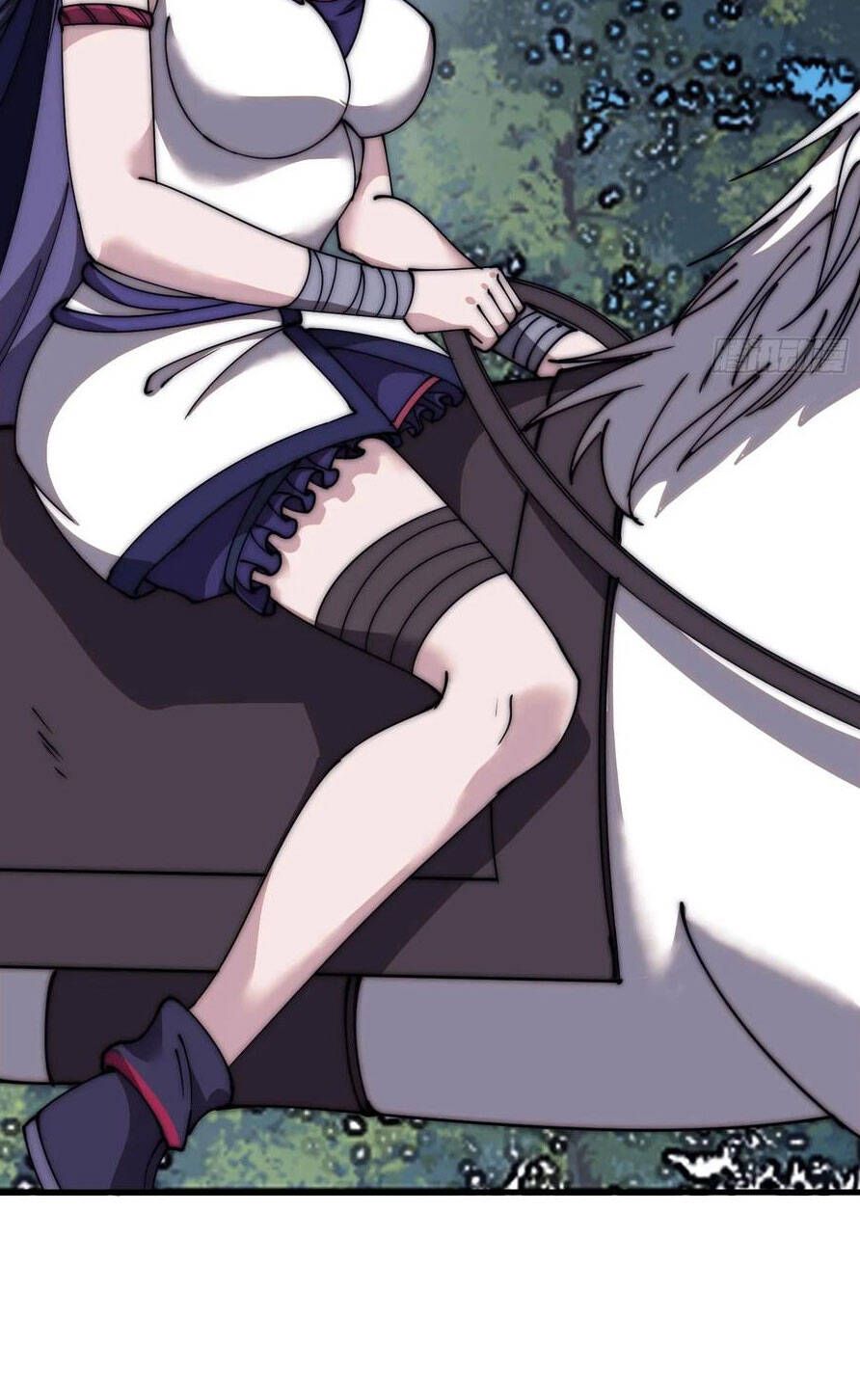 đọc truyện Ta Có Một Sơn Trại Chương 591 ảnh 30 tại Thiên Thai Truyện