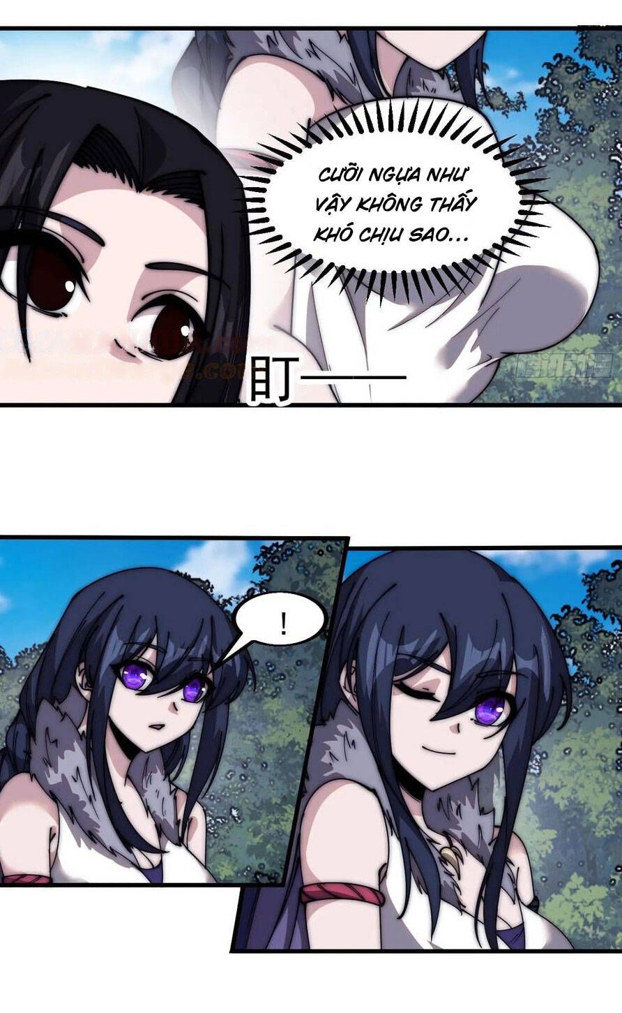 đọc truyện Ta Có Một Sơn Trại Chương 591 ảnh 31 tại Thiên Thai Truyện