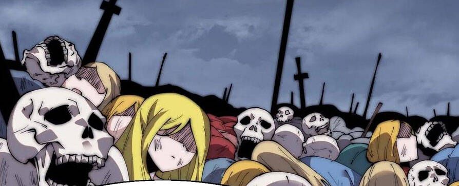 đọc truyện Ta Có Một Sơn Trại Chương 591 ảnh 44 tại Thiên Thai Truyện